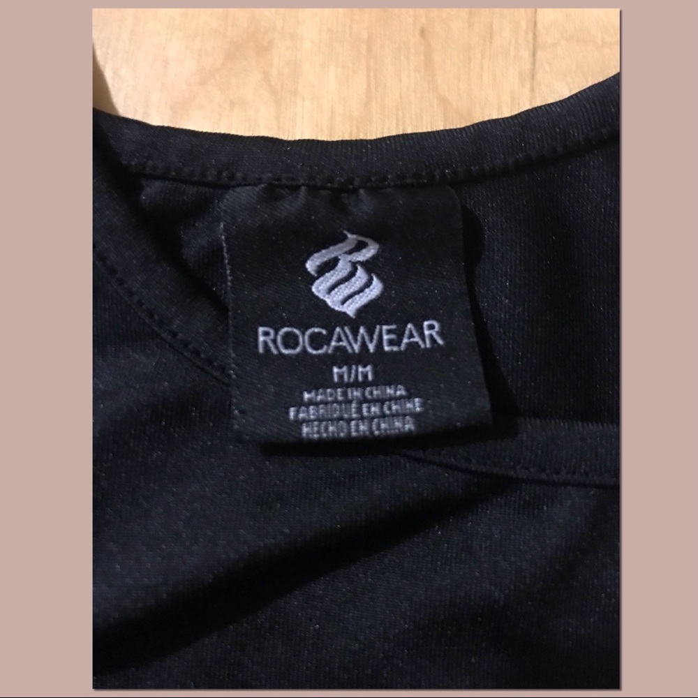 🔴SOLD🔴 CUTE ROCAWEAR SET - Picture 8 of 11